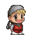 :iconsquirrlliewrath: