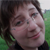:iconsquirrrel: