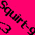 :iconsquirt-9: