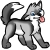 :iconsquirt-softblade:
