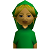 :iconsquirt-the-turtle: