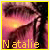 :iconsquirt022: