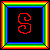 :iconsquirt27: