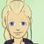 :iconsquirtadoodle: