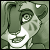 :iconsquirtball: