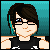:iconsquirtbox: