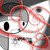 :iconsquirtdb: