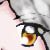 :iconsquirteh: