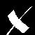 :iconsquirtle-lunatic: