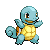 [Journey] Akechi ('Zero) Squirtle-plz