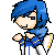 squirtle-sketcher :iconsquirtle-sketcher: