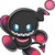 :iconsquirtle6412: