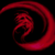 :iconsquirtle802: