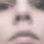 :iconsquirtle98: