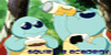 group avatar