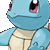 :iconsquirtlearchy: