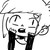 :iconsquirtlecup: