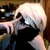 :iconsquirtlecup: