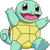 :iconsquirtlegirl426:
