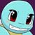 :iconsquirtlerain: