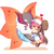 :iconsquirtli75: