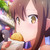 :iconsquirtluvspeewee: