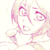 :iconsquirtsquit1998: