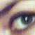 :iconsquirtusmaximus: