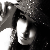 :iconsquish-e:
