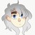 :iconsquish-ee: