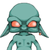 :iconsquish-or-treat: