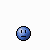 :iconsquish-plz: