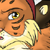 :iconsquish-smish: