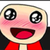 :iconsquish-y: