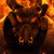 :iconsquish1456: