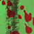 :iconsquishart:
