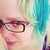 :iconsquishart: