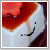 :iconsquishayytofu: