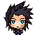 :iconsquishdragon: