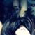:iconsquishe: