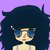 :iconsquished-orange-dino: