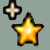 :iconsquishedclay: