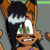 :iconsquishedoutflat: