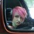 :iconsquisheeto-a-la-mode: