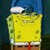 :iconsquisheface: