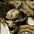 :iconsquisherman: