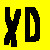 :iconsquishey42: