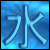 :iconsquishfuzz: