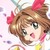 :iconsquishhheh2894: