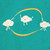 :iconsquishi-4: